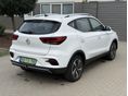 MG ZS 2022/4 - 3