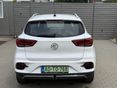 MG ZS 2022/4 - 8