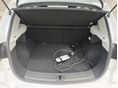MG ZS 2022/4 - 9