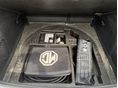 MG ZS 2022/4 - 14