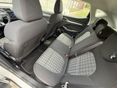 MG ZS 2022/4 - 12