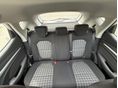 MG ZS 2022/4 - 13
