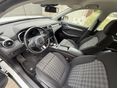 MG ZS 2022/4 - 10
