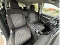 MG ZS 2022/4 - 11