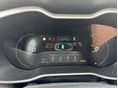 MG ZS 2022/4 - 15