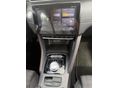 MG ZS 2022/4 - 16