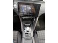 MG ZS 2022/4 - 17