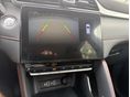 MG ZS 2022/4 - 18