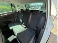 VOLKSWAGEN TIGUAN 2022/8 - 6