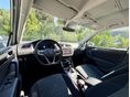 VOLKSWAGEN TIGUAN 2022/8 - 5