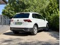 VOLKSWAGEN TIGUAN 2022/8 - 3