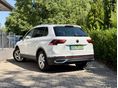 VOLKSWAGEN TIGUAN 2022/8 - 4