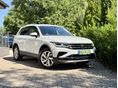 VOLKSWAGEN TIGUAN 2022/8 - 2