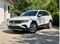 VOLKSWAGEN TIGUAN 1.4 TSI Plug-In-Hybrid Elegance DSG