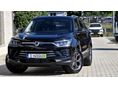 KGM (SSANGYONG) KORANDO 1.5 Turbo GDI Smart Plus / Magyarországi / Gyári fényezés / Első tulajdonostól / Gyári garancia