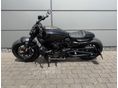 HARLEY-DAVIDSON SPORTSTER S 2022/8 - 2