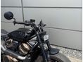 HARLEY-DAVIDSON SPORTSTER S 2022/8 - 3