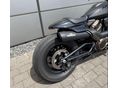 HARLEY-DAVIDSON SPORTSTER S 2022/8 - 4