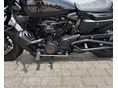 HARLEY-DAVIDSON SPORTSTER S 2022/8 - 5