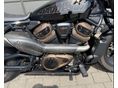 HARLEY-DAVIDSON SPORTSTER S 2022/8 - 6