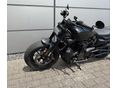 HARLEY-DAVIDSON SPORTSTER S 2022/8 - 7