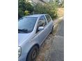 TOYOTA YARIS 2005/8 - 2