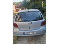 TOYOTA YARIS 2005/8 - 3