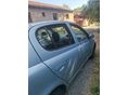 TOYOTA YARIS 2005/8 - 4