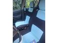 TOYOTA YARIS 2005/8 - 5