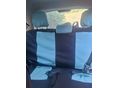 TOYOTA YARIS 2005/8 - 6