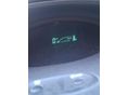 TOYOTA YARIS 2005/8 - 7