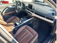 AUDI A4 2019/7 - 4