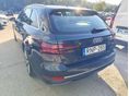 AUDI A4 2019/7 - 7
