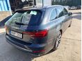 AUDI A4 2019/7 - 8