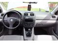 VOLKSWAGEN GOLF V 1.9 PD TDI Trendline