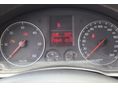 VOLKSWAGEN GOLF V 2006/3 - 3