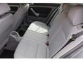 VOLKSWAGEN GOLF V 2006/3 - 4