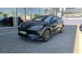 BYD SEALION 7 Excellence AWD 91,3kWh