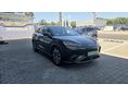 BYD SEALION 7 2025 - 2