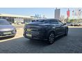 BYD SEALION 7 2025 - 3