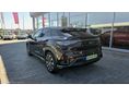 BYD SEALION 7 2025 - 4
