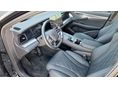 BYD SEALION 7 2025 - 5