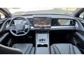 BYD SEALION 7 2025 - 6