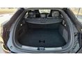 BYD SEALION 7 2025 - 7