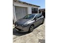 RENAULT CLIO 1.5 dCi Techno Feel