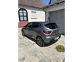 RENAULT CLIO 2015/3 - 2