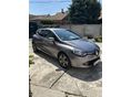 RENAULT CLIO 2015/3 - 3