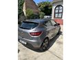 RENAULT CLIO 2015/3 - 4