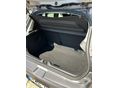 RENAULT CLIO 2015/3 - 5