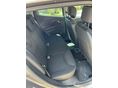 RENAULT CLIO 2015/3 - 6